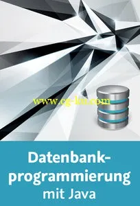 Datenbankprogrammierung Mit Java ODBC Und JDBC Verstehen Und Anwenden的图片1