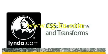 CSS: Transitions And Transforms的图片1