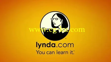 Lynda – Design The Web: Graphics And CSS Pseudo-Elements的图片1