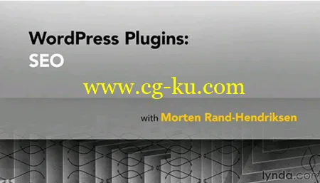 WordPress Plugins: SEO的图片1