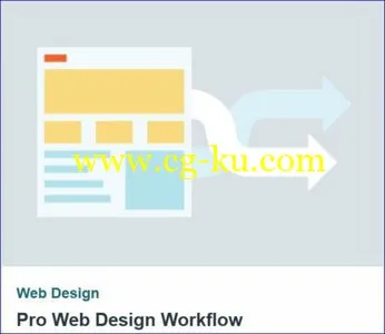 Tutsplus – Pro Web Design Workflow With Adi Purdila的图片1