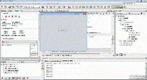 NetBeans IDE 8.0 – Crashkurs Java-, JavaFX-, PHP- Und HTML5-Projekte Erstellen Und Verwalten的图片2