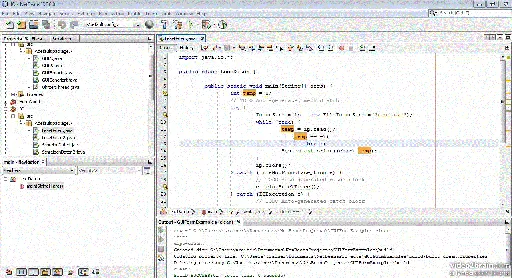 NetBeans IDE 8.0 – Crashkurs Java-, JavaFX-, PHP- Und HTML5-Projekte Erstellen Und Verwalten的图片3