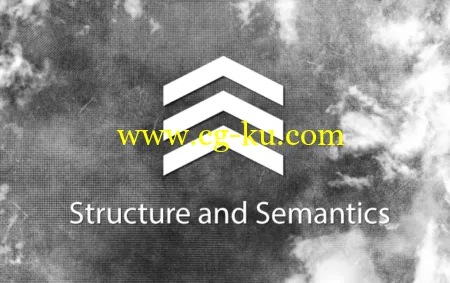 Train Simple – HTML5 Structure And Semantics的图片1