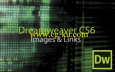 Train Simple – Dreamweaver CS6 Images And Links的图片1