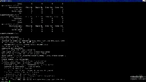 Netzwerkgrundlagen Netzwerktechnik, Datenübertragung, TCP/IP, Server的图片2