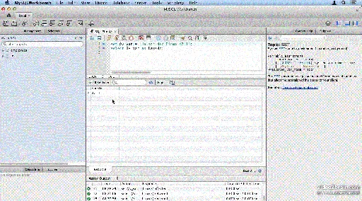 MySQL Für Fortgeschrittene Storage Engines, Stored Procedures, Performance-Optimierung的图片2