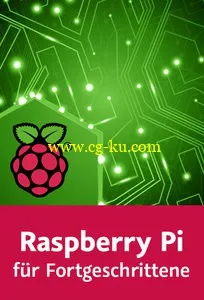 Raspberry Pi Für Fortgeschrittene Im W-LAN, Als Mail-Server Und Web-Server Betreiben的图片1