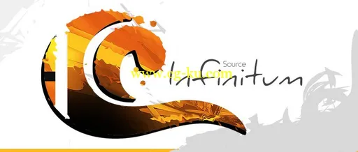 Source-Wave SEO Infinitum Membership Videos的图片1