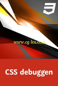 CSS Debuggen CSS-Code Mit Browsertools Untersuchen, Fehler Beheben的图片1