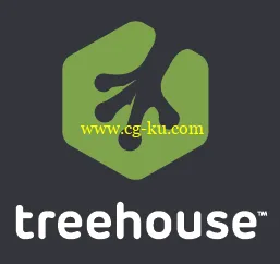 Teamtreehouse – Coding Your First HTML5 Game的图片1