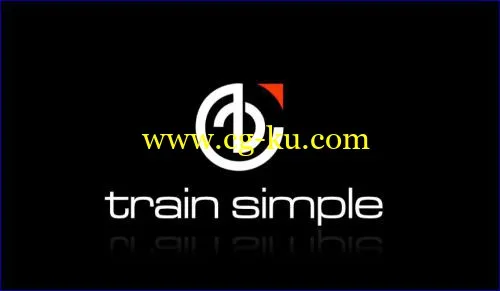 TrainSimple – WordPress 4 Fundamentals的图片1