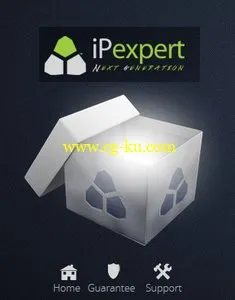 IPexpert’s CCNP Security 300-207 SENSS VoD的图片1