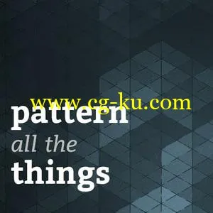 Laracasts – Design Patterns In PHP (2014)的图片1