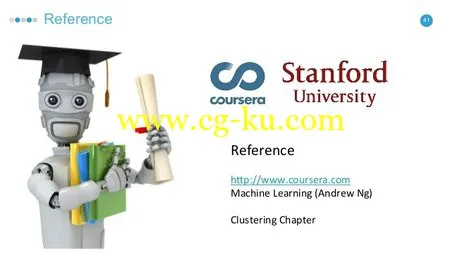 Coursera – Machine Learning (2015)的图片1