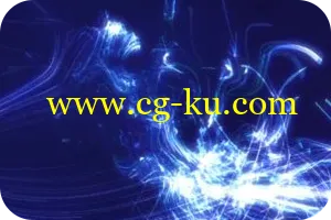 GhostTrail_for2012 2013的图片1