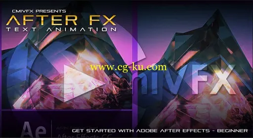 After FX Text Animation的图片1