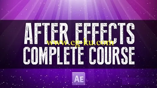 Motion Graphics in Adobe After Effects Complete Guide的图片1