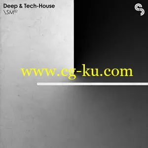 音效下载Sample Magic – Deep and Tech House MULTiFORMAT的图片1