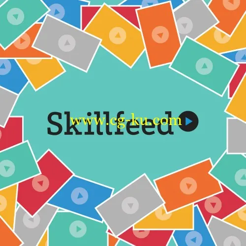 Skillfeed–CINEMA 4D教程适合初学者的图片1