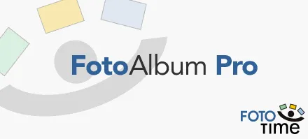 FotoAlbum Pro 7.0.7.3的图片1