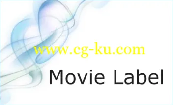 Movie Label 2015 Professional 10.1 Build 2147 Multilingual的图片1