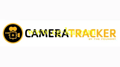 The Foundry CameraTracker 1.0v9 For After Effects (Win64)的图片1