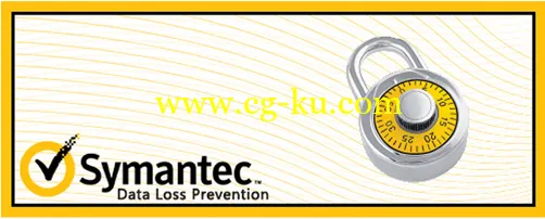 Symantec Data Loss Prevention 12.1.5 RETAIL的图片1