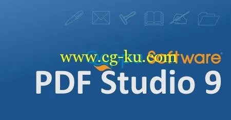 Qoppa PDF Studio 9.2.0 Professional Multilangual的图片1