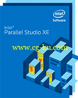 Intel.Parallel.Studio.XE.2015.Update.1.ISO-TBE的图片1