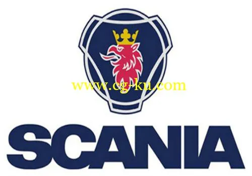 Scania Multi 10.2014的图片2