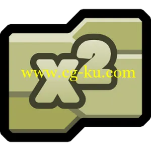 Xplorer2 Ultimate 3.0.0.0 X86/x64的图片1