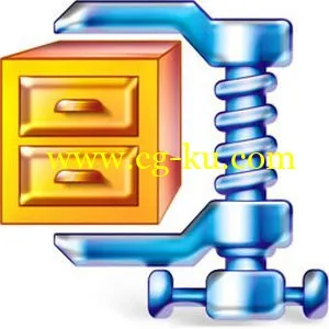 WinZip Pro 19.0 Build 11294 X86/x64的图片1