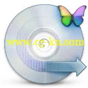 EZ CD Audio Converter 2.5.0.1 + Portable的图片1