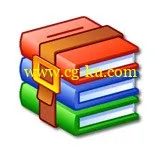 WinRAR 5.21 Beta 2 (x86/x64) + Portable的图片1