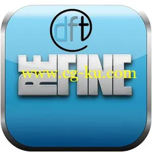 Digital Film Tools: ReFine V2.0v3 CE Photo/Video Plug-in (Win64)的图片1