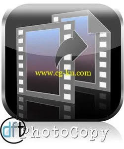 Digital Film Tools: PhotoCopy V2.0v2 CE Photo/Video Plug-in (Win64)的图片1