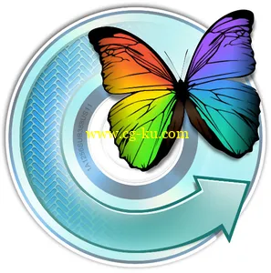 EZ CD Audio Converter 2.8.0.1 X86/x64的图片1