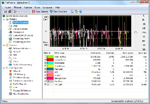 TMeter 13.2.659 Premium的图片1