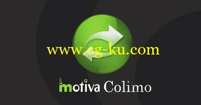 Motiva Colimo 1.8.1的图片1