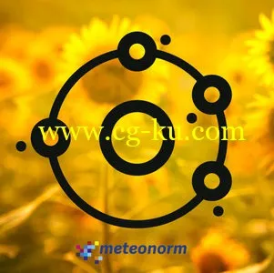 Meteonorm 7.1.3.19872的图片1