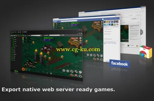 GameMaker Studio Professional Edition 1.4.1522 Revision 36141的图片1