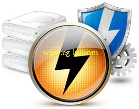 DAEMON Tools Ultra 3.0.0.0310的图片1