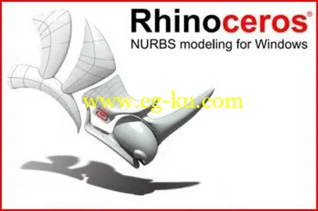 Rhinoceros 5 SR11 5.11.50226.17195 X86/x64的图片1