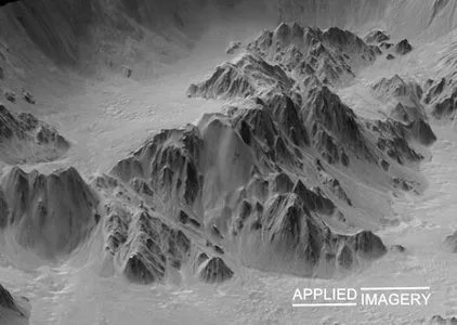 Applied Imagery Quick Terrain Modeller 8.0.4.4的图片1