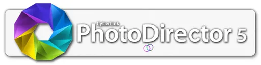 CyberLink PhotoDirector HE 5.0.6213 Multilingual的图片1