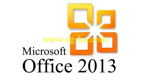 Microsoft Office Professional Plus 2013 SP1 (x64/x86) 15.0.4711.1000-P2P的图片2