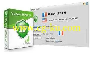 Super Hide IP 3.4.7.8的图片2