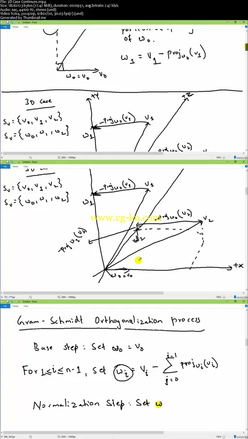 DirectX – Learn Microsoft DirectX From Scratch (Updated]的图片2