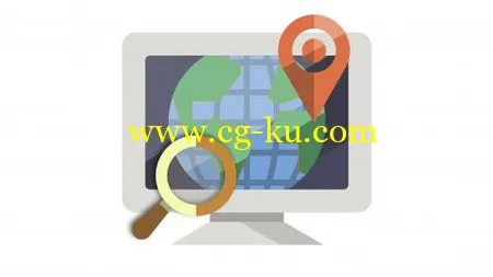 SEO Training – Improve Local Search Results With Google+ SEO的图片1